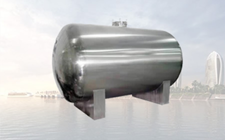 橋/門(mén)式起重機(jī)